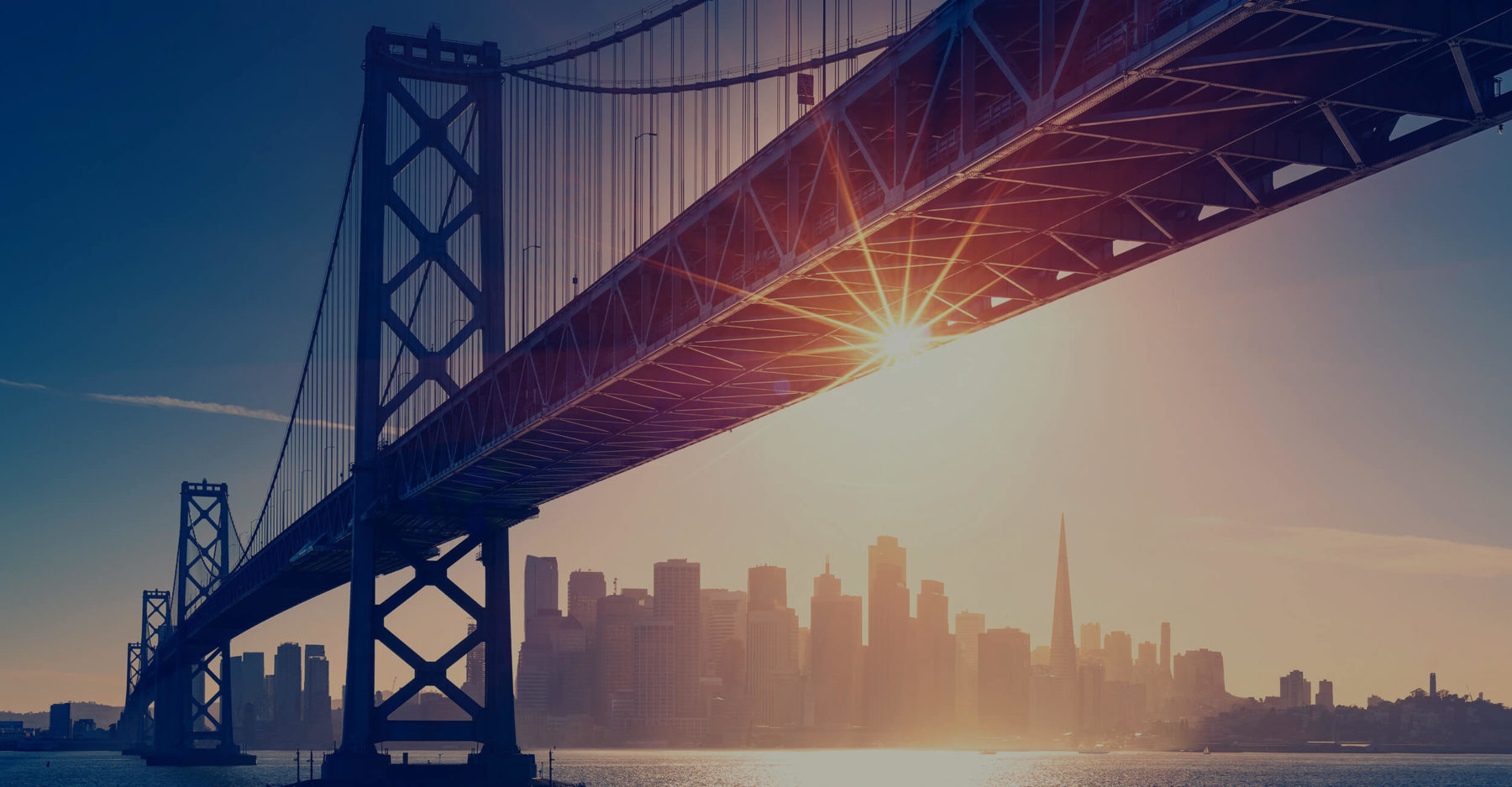 Cdtfa Sales Tax Due Dates