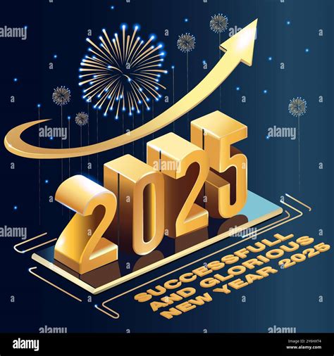 Celebrating A Year Of Progress Celebrating A Year Of Progress