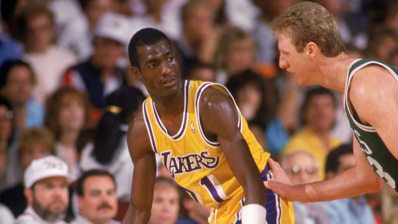 Celtics Vs Lakers Warriors Vs Nuggets Highlight Nba Christmas Day Games Nbc Sports