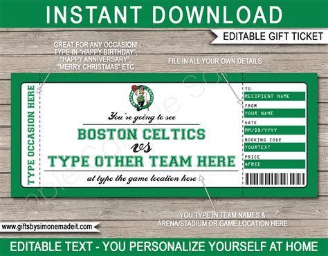 Over 75% of fans buy celtics vs warriors tickets last minute