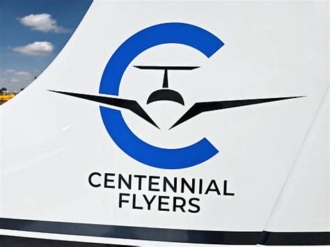 Centennial Flyers Flight Club 13000 East Control Tower Road Englewood Co