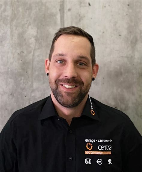 How to Find Reliable Services at Centra Garage for Your Vehicle