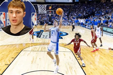 Ceo Rick Welts Reveals How Much The Mavericks Reaped In Initial Cooper Flagg Ticket Sales Ceo Rick Welts Reveals How Much The Mavericks Reaped In Initial Cooper Flagg Ticket Sales