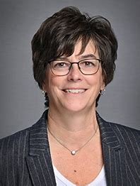 Champaign County Treasurer Champaign County Treasurer