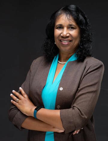 Chancery Clerk Elected Offices