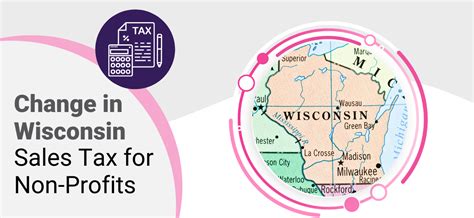 Change In Wisconsin Sales Tax For Non Profits Runsignup Change In Wisconsin Sales Tax For Non Profits Runsignup