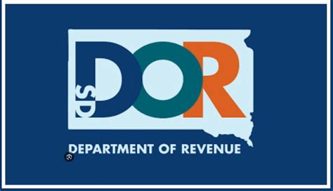Changes In Municipal Taxes Take Effect In Two South Dakota Communities South Dakota Department Of Revenue Changes In Municipal Taxes Take Effect In Two South Dakota Communities South Dakota Department Of Revenue