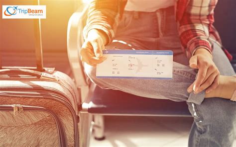 Changing Passenger On Airline Ticket At Leo Mclucas Blog Changing Passenger On Airline Ticket At Leo Mclucas Blog