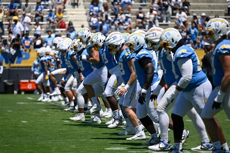 Chargers Donte Jackson Brings Vigor Leadership To Overhauled Secondary Orange County Register Chargers Donte Jackson Brings Vigor Leadership To Overhauled Secondary Orange County Register