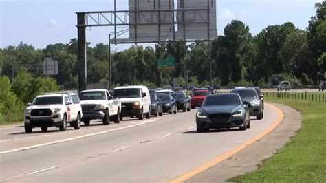 Charleston County Half Cent Sales Tax Defeat Stirs Reactions From Officials