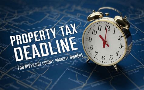 Charleston County On X Property Taxes Are Due Today Ways To Pay Online Payments Https T Co Lcq7kglh2m 866 594 4213 Vehicle Real Property And Rental Residential Pin Required And Can Be Found At The