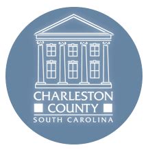 Charleston County Tax Records
