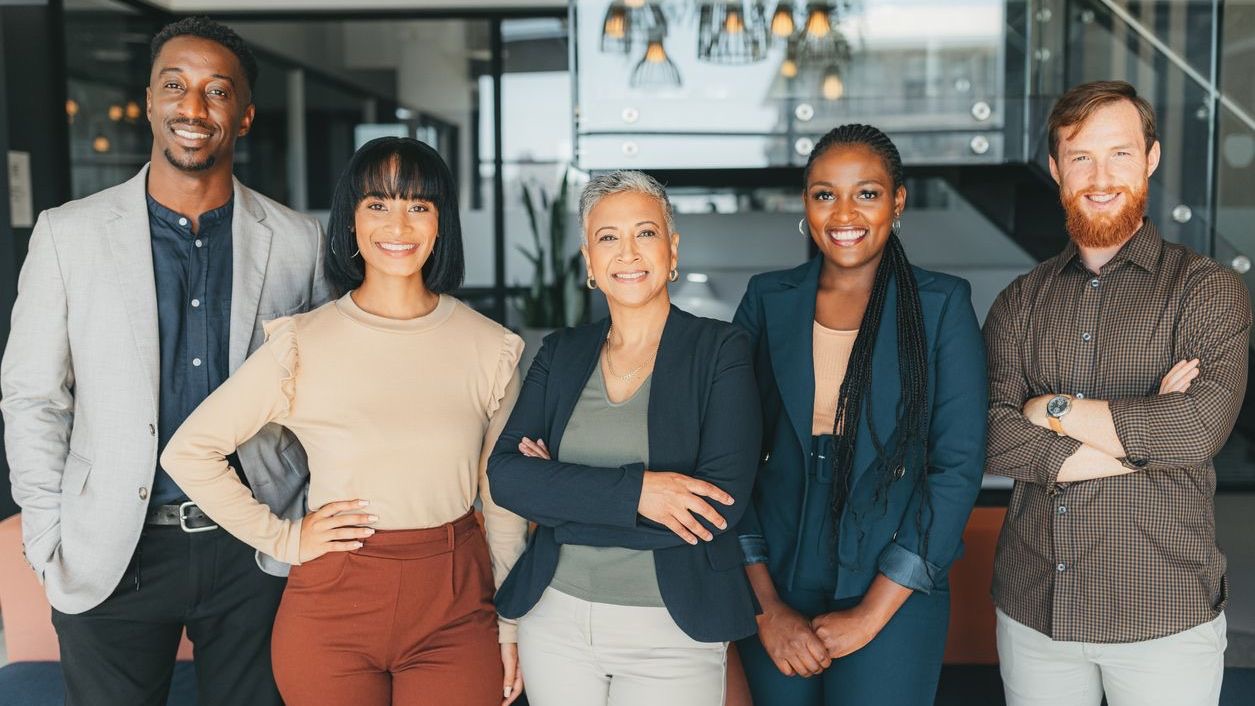 Charleston Sc Sales Tax Permit Guide Regulatory Compliance Essentials Myshyft Com