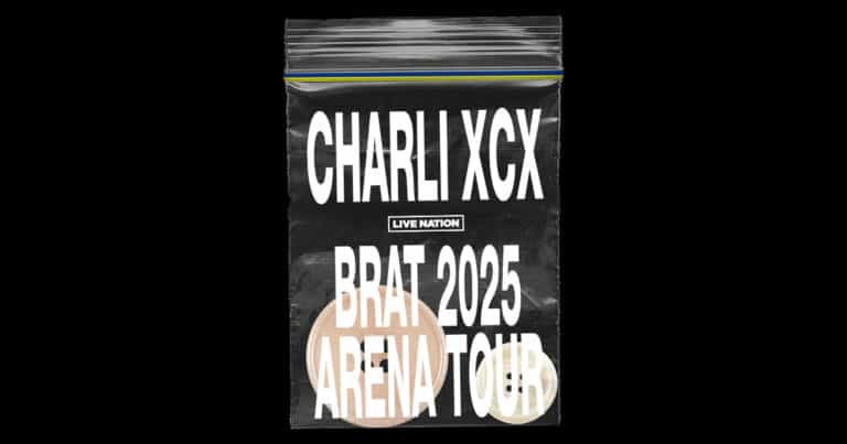 Charli Xcx Tickets 2025 26 Charli Xcx Concerts Amp Tour Dates Koobit Charli Xcx Tickets 2025 26 Charli Xcx Concerts Amp Tour Dates Koobit