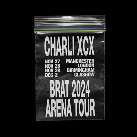 Beginner's Guide to Buying Charli XCX Tickets: Tips for First-Time Attendees