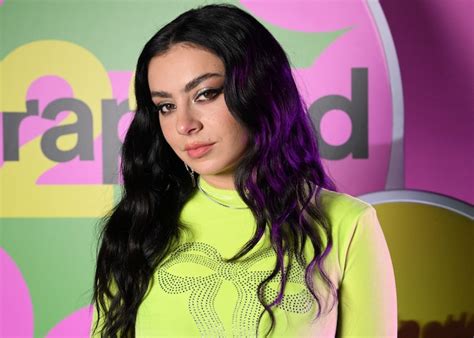 Charli Xcx Uk Tour 2025 Schedule Leona C Wood Charli Xcx Uk Tour 2025 Schedule Leona C Wood