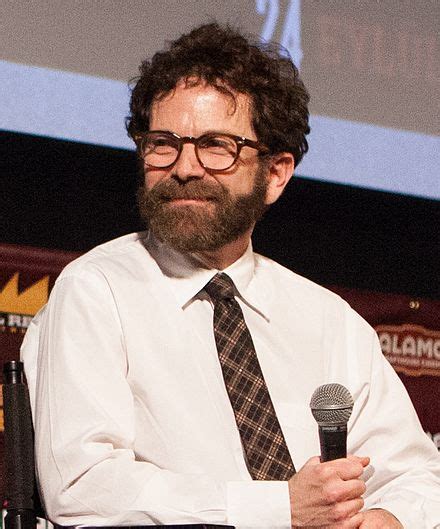 Charlie Kaufman Wikipedia Charlie Kaufman Wikipedia