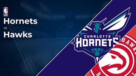 Charlotte Hornets vs Hawks: A Beginner’s Guide to the Downtown Derby