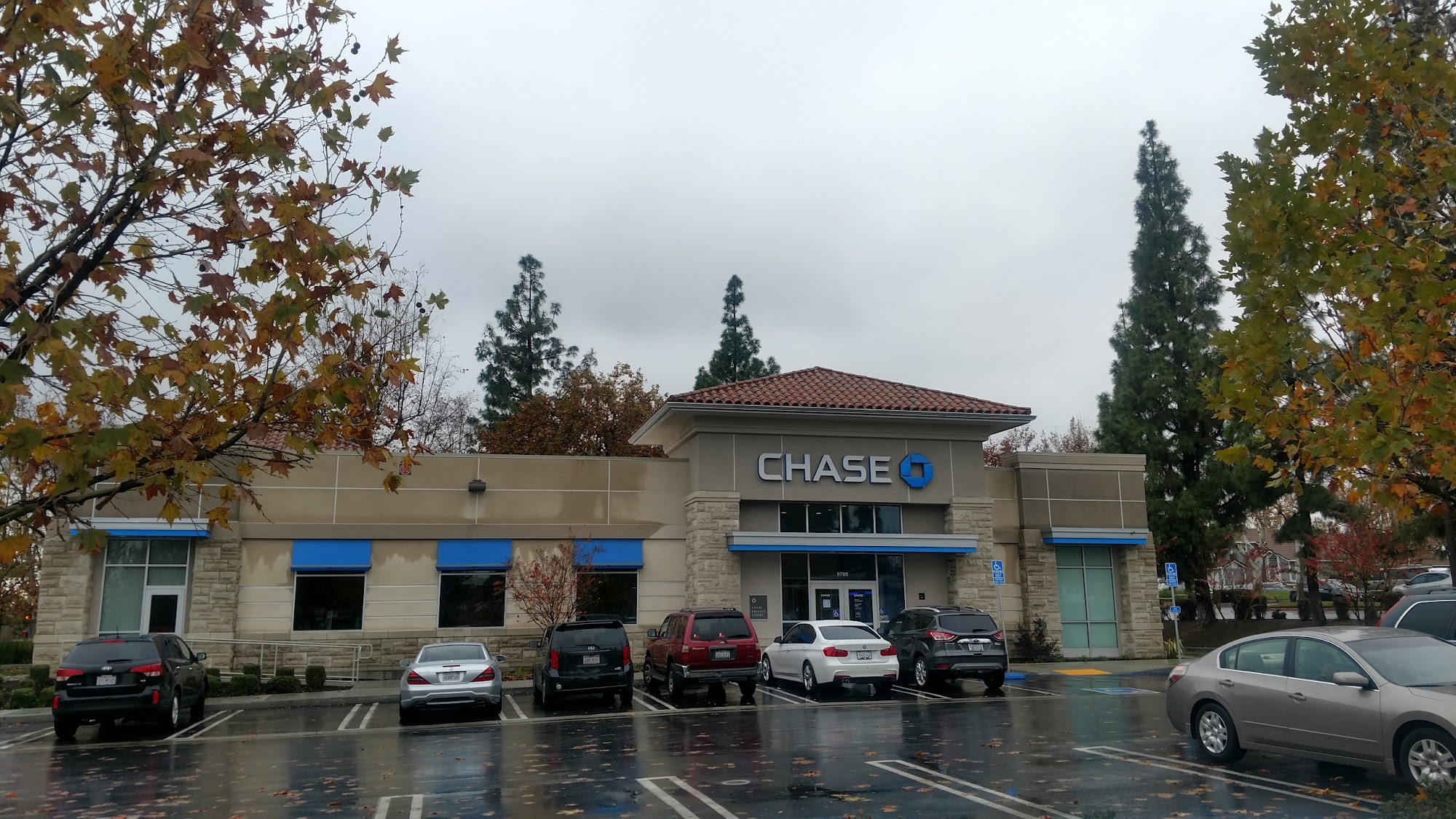 Chase Bank Updated September 2025 19 Photos 21 Reviews 9700 19Th St Rancho Cucamonga California Banks Credit Unions Phone Number Yelp Chase Bank Updated September 2025 19 Photos 21 Reviews 9700 19Th St Rancho Cucamonga California Banks Credit Unions Phone Number Yelp