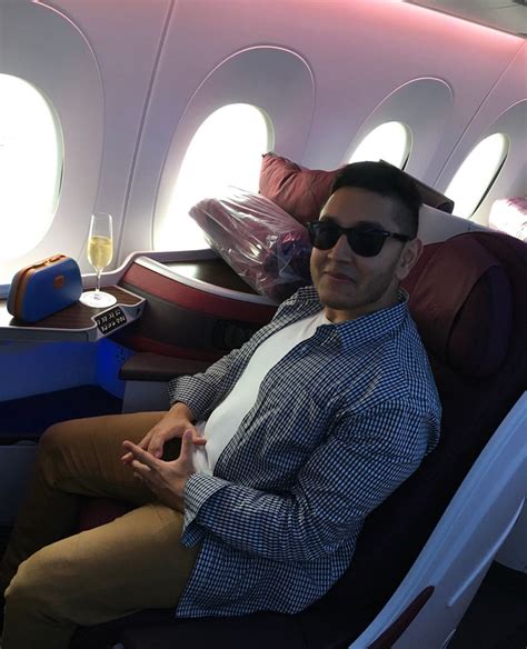 Chasing American Airlines Elite Status Here Are 15 Ways To Earn Loyalty Points The Points Guy