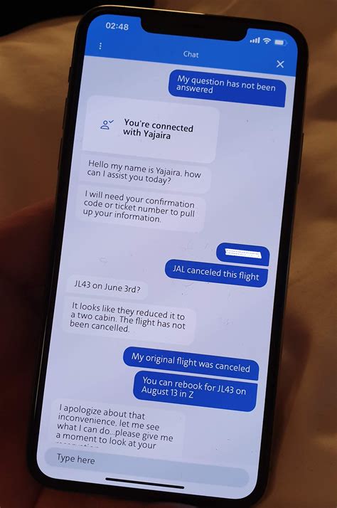 Chat American Airlines: Expert Tips for Seamless Customer Support