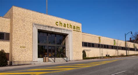 How to Reduce Your Chatham Borough Tax Burden Effectively