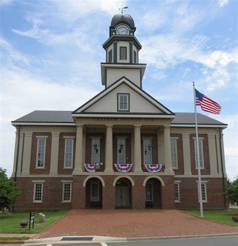 Chatham County Tax Office Updated August 2025 12 East St Pittsboro North Carolina Public Services Government Phone Number Yelp Chatham County Tax Office Updated August 2025 12 East St Pittsboro North Carolina Public Services Government Phone Number Yelp