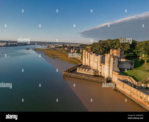 Chatham Kent Tubs And Taps At Katie Butters Blog