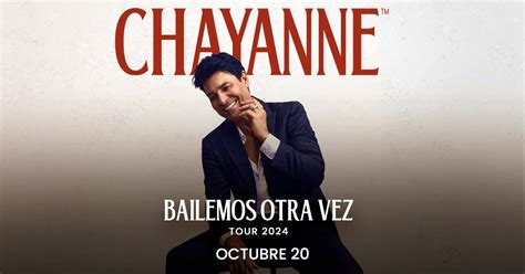Chayanne Concert Miami 2025 Dates Ibrahim Rayyan Chayanne Concert Miami 2025 Dates Ibrahim Rayyan