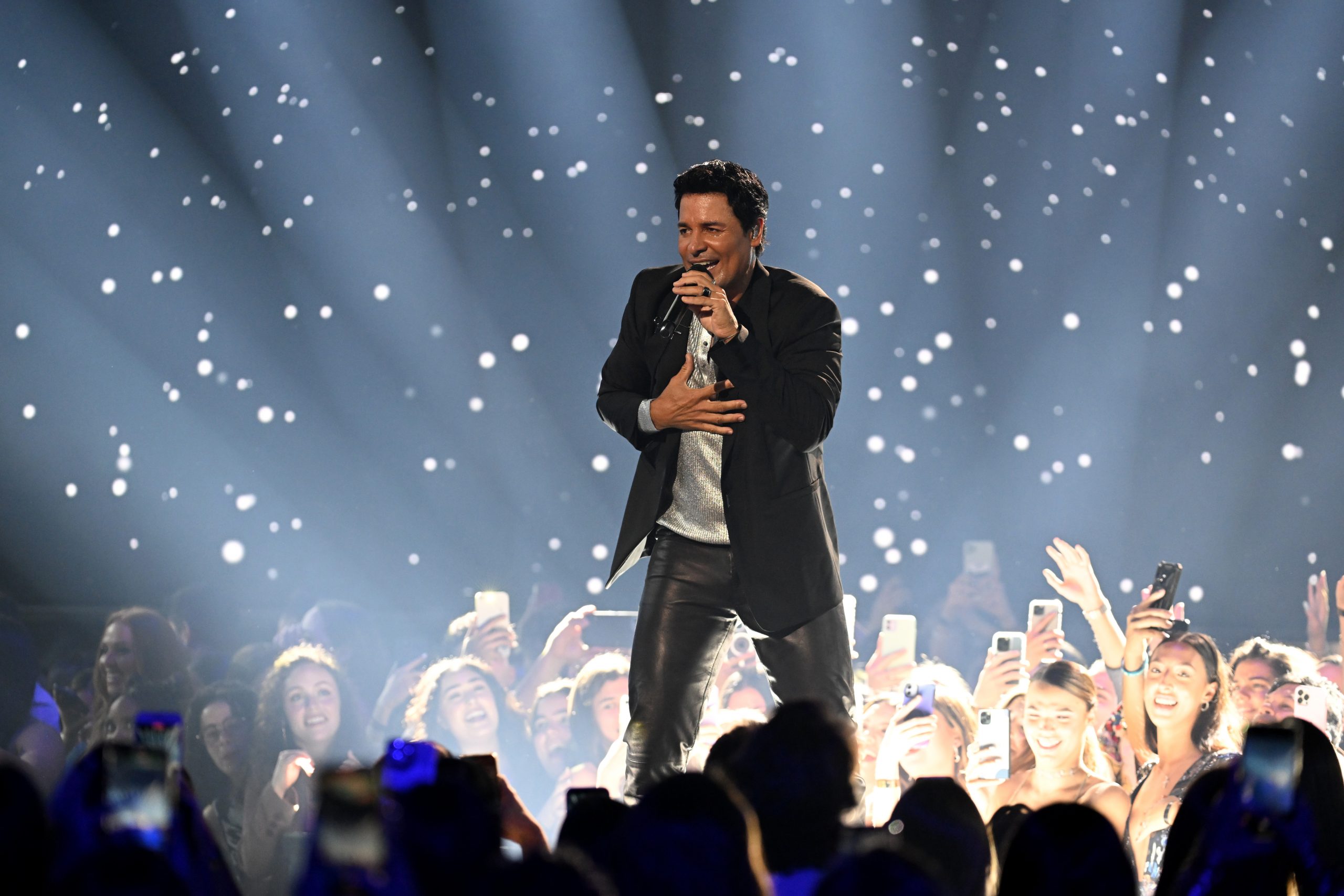 Chayanne Net Worth Wiki Age Weight And Height Relationships Family And More Luxlux Chayanne Net Worth Wiki Age Weight And Height Relationships Family And More Luxlux