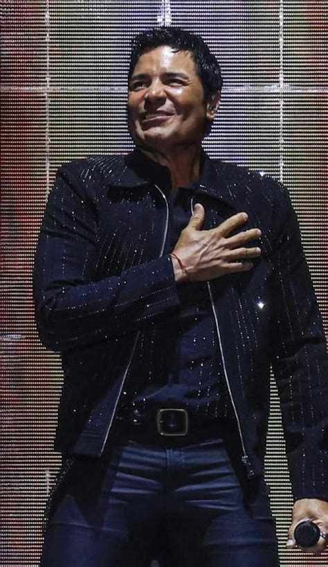 Chayanne Tickets 2025 Concert Tour Dates Seatgeek Chayanne Tickets 2025 Concert Tour Dates Seatgeek