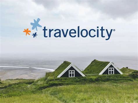 Cheap Arlington Flights From 38 Travelocity Cheap Arlington Flights From 38 Travelocity