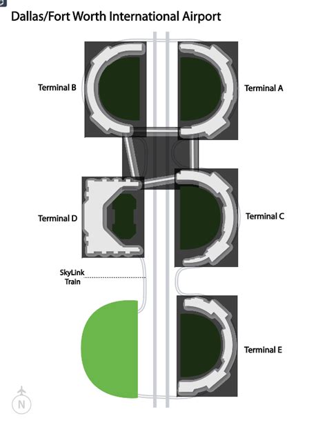 Cheap Flights From Dallas Fort Worth Intl Airport Dfw Expedia Com Cheap Flights From Dallas Fort Worth Intl Airport Dfw Expedia Com