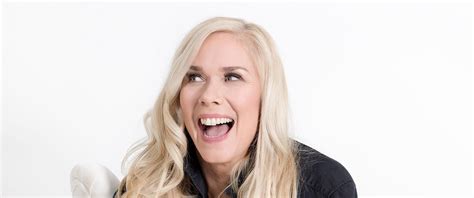 Cheap Tickets For Leanne Morgan From 42 Gametime