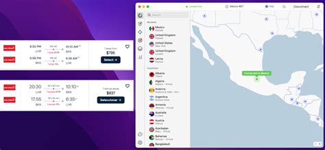 Cheapest Country To Book Flights From Using A Vpn In 2025 Cheapest Country To Book Flights From Using A Vpn In 2025