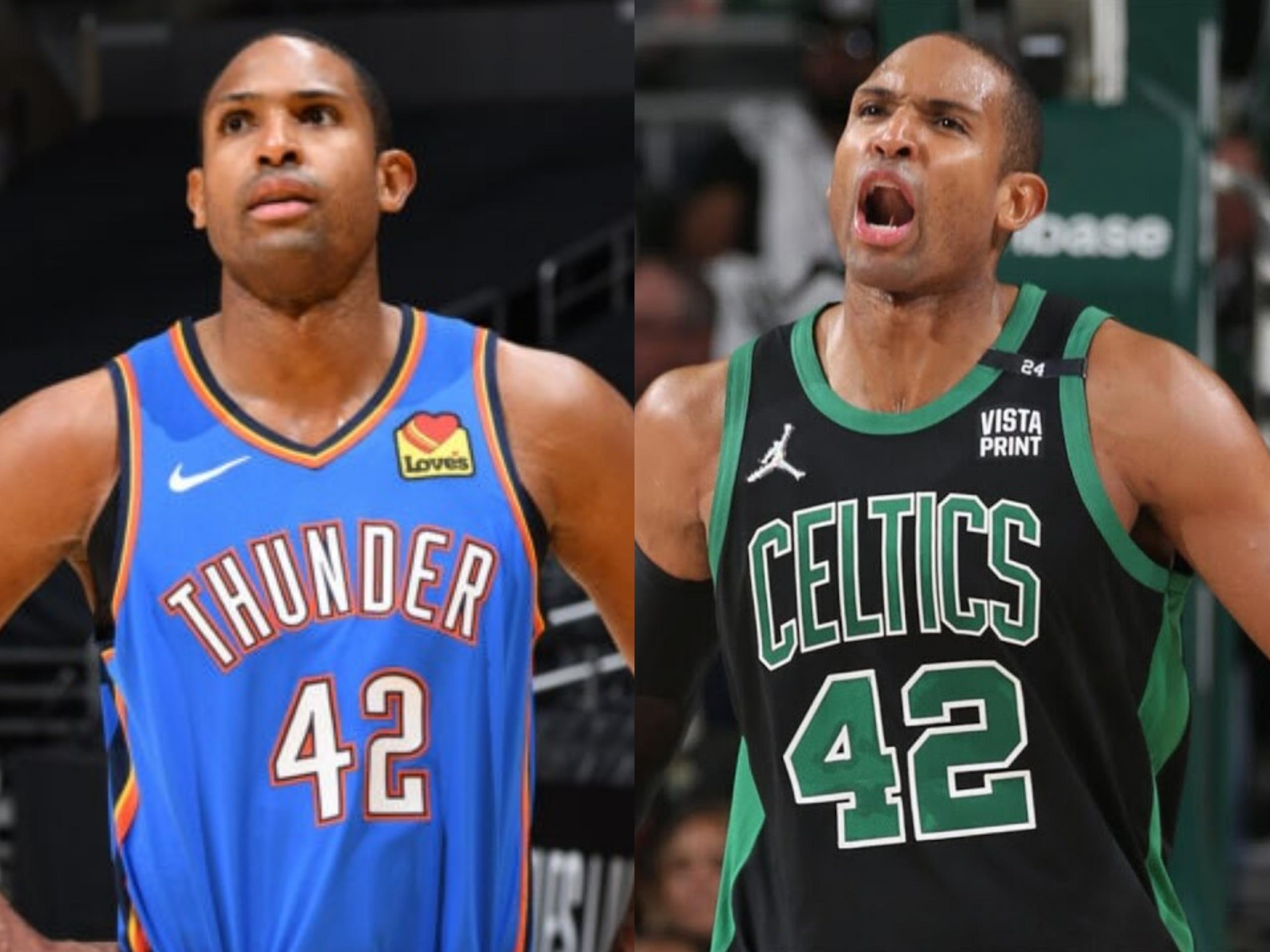 Cheapest Ticket For 7Th Final Game R Nbatalk