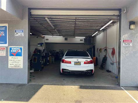 Fast and Easy Check In AA: Your Quick Guide to a Smooth Process