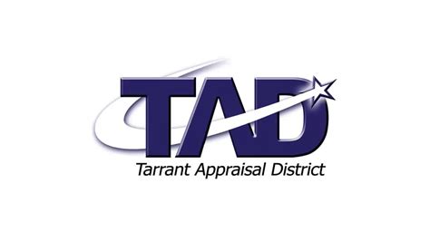 Check Out Our Latest Video To Gain A Better Understanding Of The Property Value Notice Our Experts Are Here To Help You Navigate The Appraisal Process Watch Now Https Youtu Be 2Alb7rd9ppa Tadhelpsyou