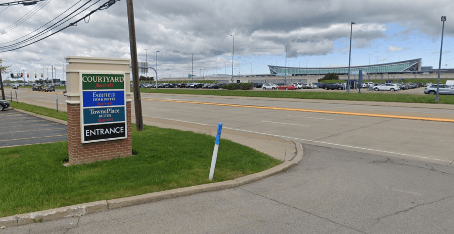 Cheektowaga Officials Hopeful Bed Tax Bill Will Pass Soon