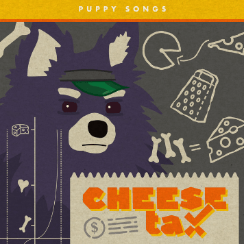 Cheese Tax Lyrics Merch Gifts For Sale Redbubble