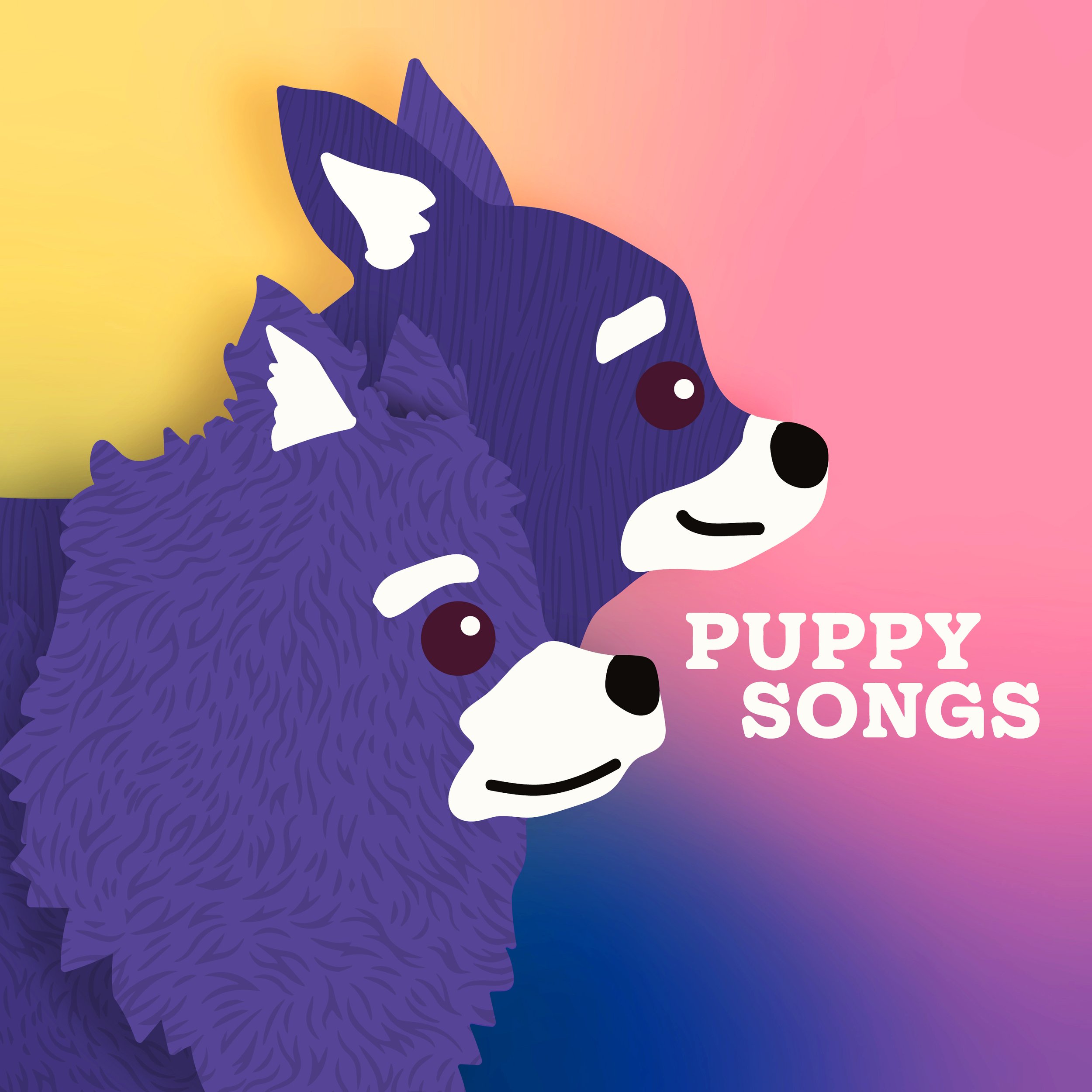 Cheese Tax Song And Lyrics By Puppy Songs Spotify