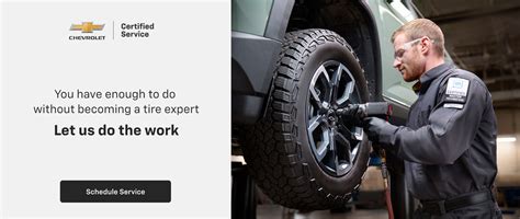 Chevy Dealership Ct Local Ct Chevrolet Cars Truck Dealer New Used Chevy Dealership Ct Local Ct Chevrolet Cars Truck Dealer New Used