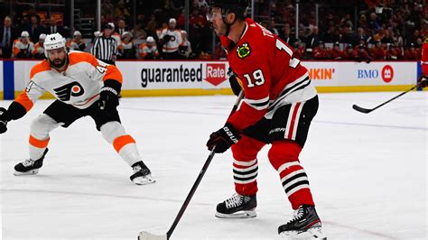 Chicago Blackhawks At Philadelphia Flyers Odds Picks And Predictions Chicago Blackhawks At Philadelphia Flyers Odds Picks And Predictions