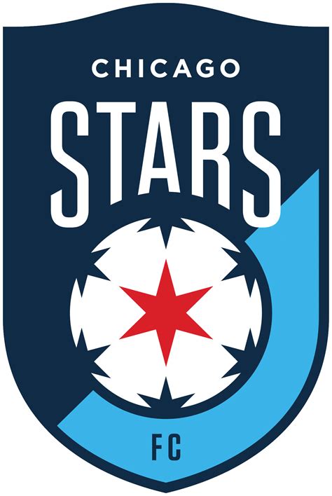 Chicago Stars Fc Release 2025 National Women S Soccer League Schedule Chicago Stars Fc Chicago Stars Fc Release 2025 National Women S Soccer League Schedule Chicago Stars Fc