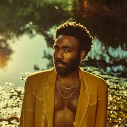 Childish Gambino Australian Tour Ticket Guide Everything You Need To Know Childish Gambino Australian Tour Ticket Guide Everything You Need To Know