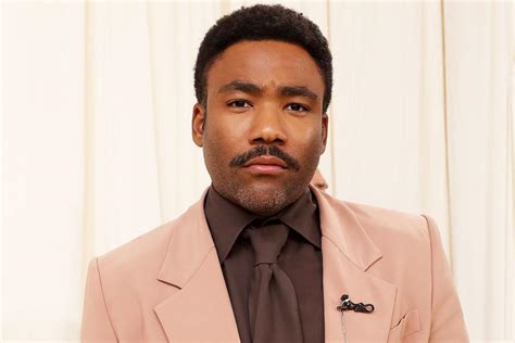 Childish Gambino Cancels Previously Postponed Tour Dates Citing Scheduled Surgery