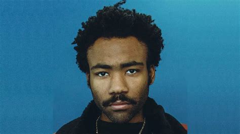 Understanding Childish Gambino Dallas: A Simple Guide