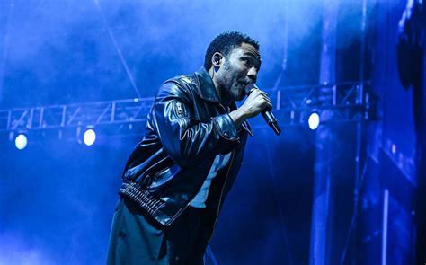 Maximizing Revenue: The Financial Impact of Childish Gambino Houston