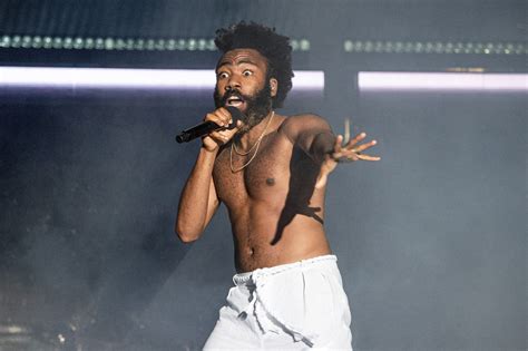 Childish Gambino In Phila Where To Buy Last Minute Tickets For Less Than 100 Pennlive Com Childish Gambino In Phila Where To Buy Last Minute Tickets For Less Than 100 Pennlive Com