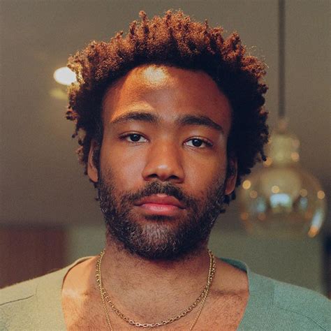 7 Reasons Why You Can't Miss the Childish Gambino Show